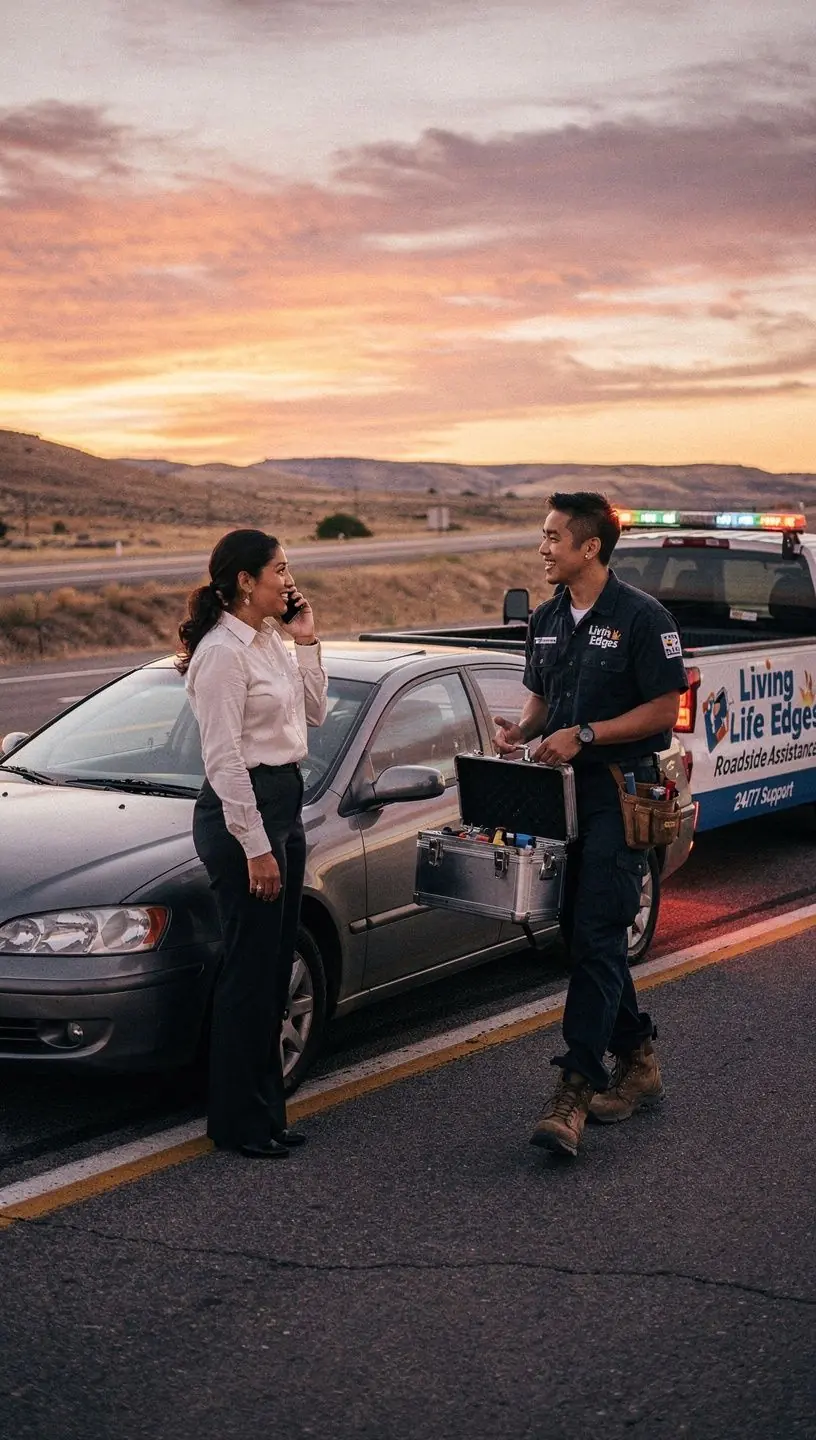 Графика, демонстрирующая преимущества страхования ответственности.