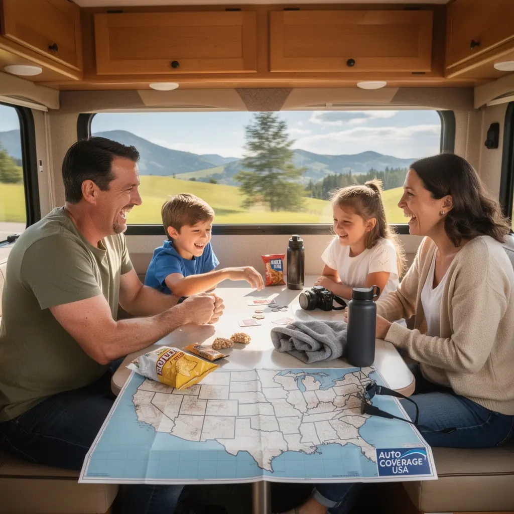 График, отображающий гибкие условия страхования и возможности выбора для клиентов.