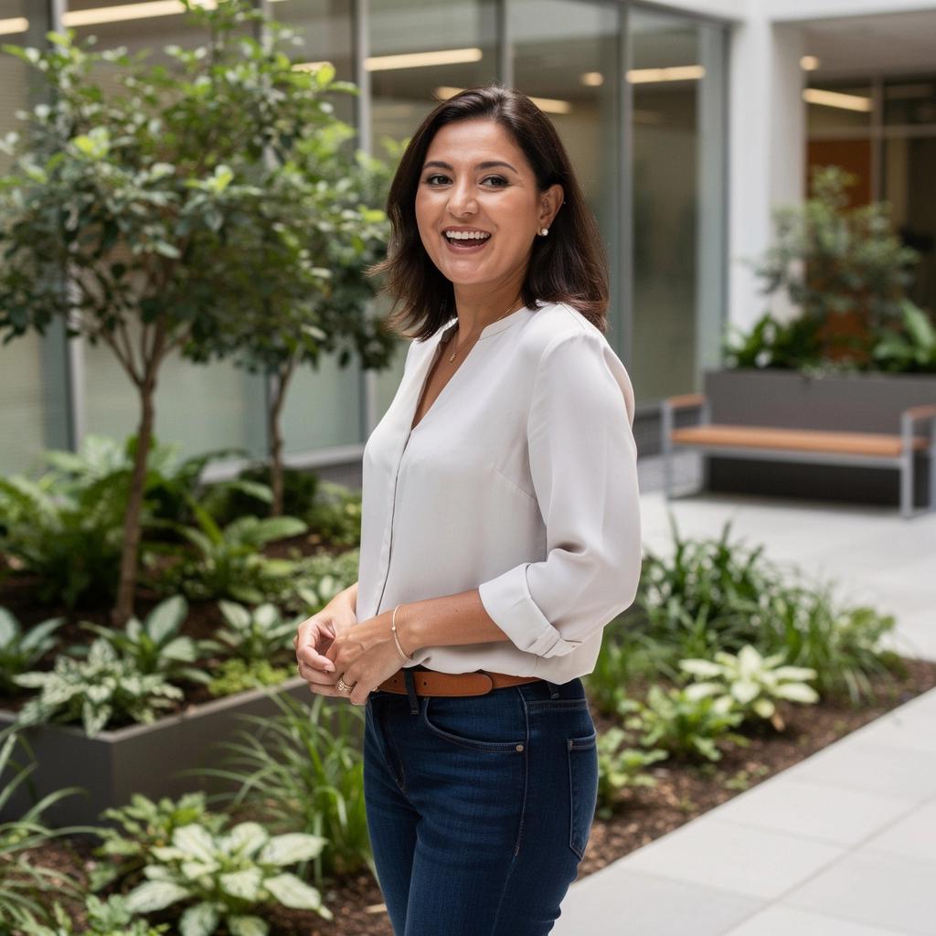 Дорожный знак, указывающий на помощь на дороге.